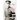 Goodbye to All That: an Autobiography (Warbler Classics Annotated Edition)