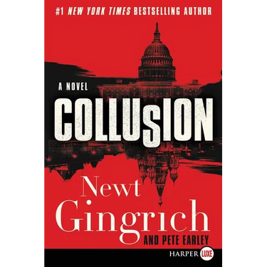 Collusion