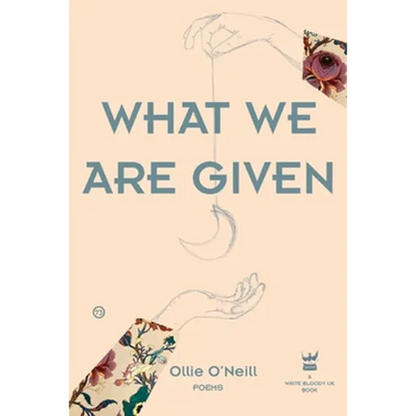 What We Are Given
