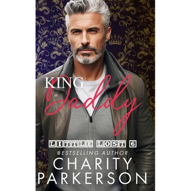 King Daddy