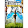 Immortals Fenyx Rising: The Complete Guide - Walkthrough - Tips And Tricks