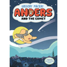 Anders and the Comet: Anders 1 Volume 1