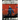 Collaboration: Frank Ockenfels 3 X David Bowie: Photographs