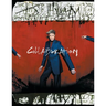 Collaboration: Frank Ockenfels 3 X David Bowie: Photographs