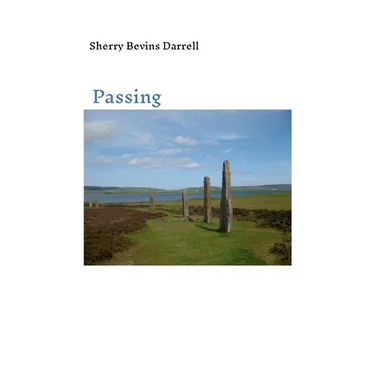 Passing