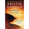Between Sisters