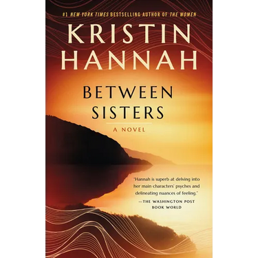 Between Sisters