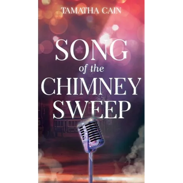 Song of the Chimney Sweep
