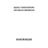 A5emic connotations and Asia in a Barbarian