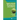 Agricultural Economics and Policy