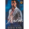 Xavier