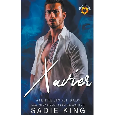 Xavier