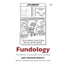 Fundology: The Secrets of Successful Fund Investing