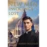 New Men: Innocence Lost