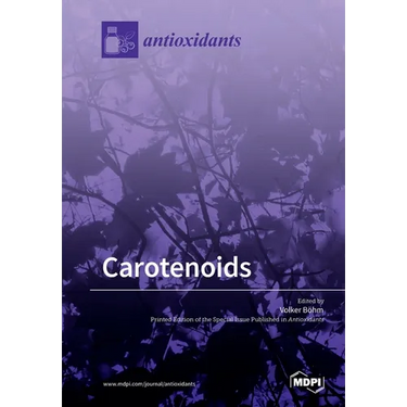 Carotenoids