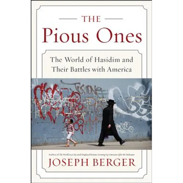 The Pious Ones