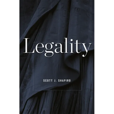 Legality