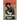 The Fourth Way