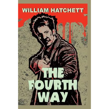 The Fourth Way