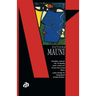 Mauni