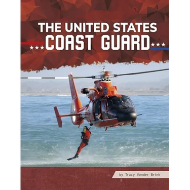 The United States Coast Guard