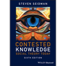 Contested Knowledge: Social Theory Today