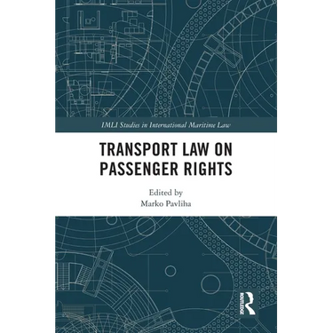 Transport Law on Passenger Rights