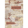 Agog! Ripping Reads