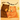Why is Baby Bear Upset?