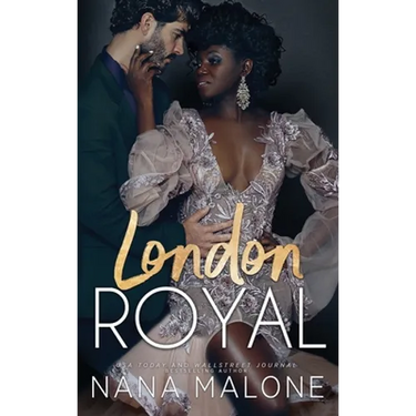 London Royal