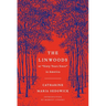 The Linwoods: Or, Sixty Years Since in America