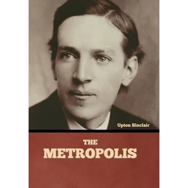 The Metropolis
