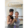 Chispa