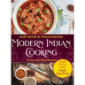 Modern Indian Cooking