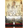The Circle of Honor: The Scottish Crown Series, Book 1