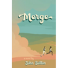 Merge