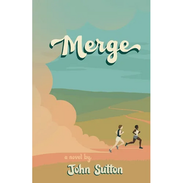 Merge