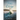 Tides Of Change