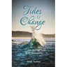 Tides Of Change