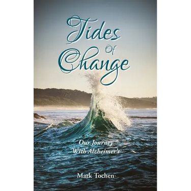 Tides Of Change