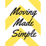 Moving Made Simple: A Comprehensive Workbook To Help You Achieve The Most Successful, Least Stressful Moving Experience.