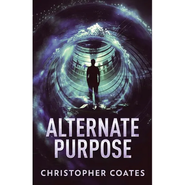 Alternate Purpose