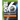 The Big6 Workshop Handbook: Implementation and Impact