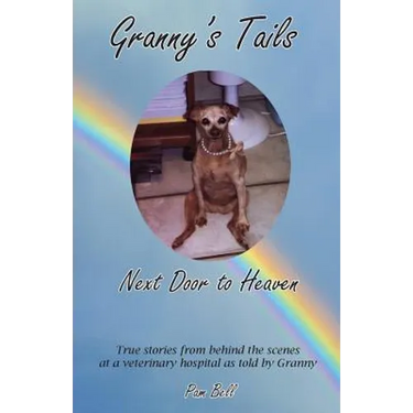 Granny's Tails