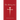 The Rising Son