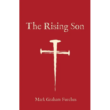 The Rising Son