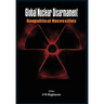Global Nuclear Disarmament: Geopolitical Necessities
