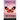 Spiritual Antenna