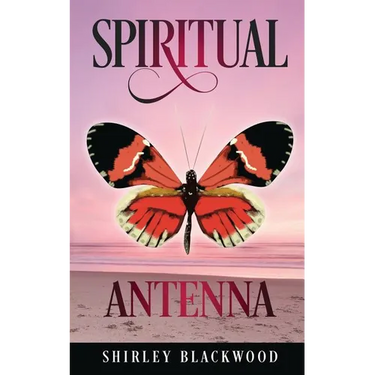 Spiritual Antenna