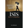 Isis: Race to Armageddon